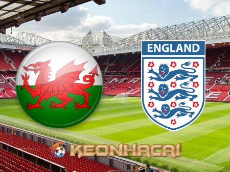 Soi kèo nhà cái Wales vs Anh – 02h00 – 30/11/2022