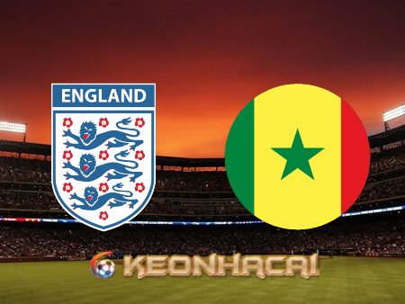 Soi kèo nhà cái Brazil vs Hàn Quốc – 02h00 – 06/12/2022