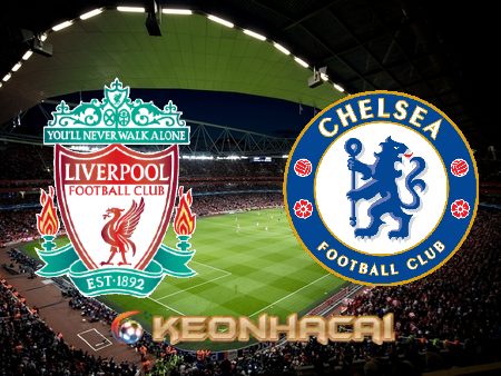 Soi kèo nhà cái Liverpool vs Chelsea – 19h30 – 21/01/2023