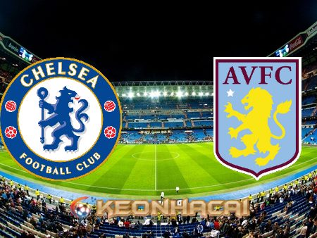 Soi kèo nhà cái Chelsea vs Aston Villa – 23h30 – 01/04/2023