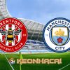 Soi kèo nhà cái Brentford vs Manchester City – 22h30 – 28/05/2023