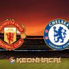 Soi kèo nhà cái Manchester Utd vs Chelsea – 02h00 – 26/05/2023