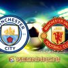Soi kèo nhà cái Manchester City vs Manchester Utd – 21h00 – 03/06/2023