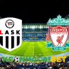Soi kèo nhà cái LASK vs Liverpool – 23h45 – 21/09/2023