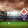 Soi kèo nhà cái Juventus vs Fiorentina – 01h45 – 08/04/2024