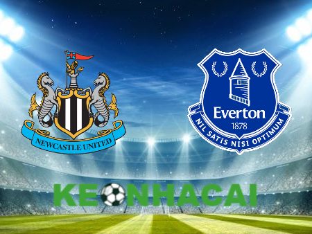 Soi kèo nhà cái Newcastle vs Everton – 01h30 – 03/04/2024