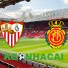 Soi kèo nhà cái Sevilla vs Mallorca – 02h00 – 23/04/2024