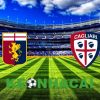 Soi kèo nhà cái Genoa vs Cagliari – 01h45 – 30/04/2024