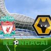 Soi kèo nhà cái Liverpool vs Wolves – 22h00 – 19/05/2024