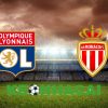 Soi kèo nhà cái Lyon vs Monaco – 00h00 – 29/04/2024