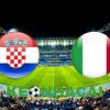 Soi kèo nhà cái Croatia vs Ý – 02h00 – 25/06/2024