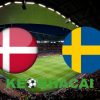 Soi kèo nhà cái Đan Mạch vs Thụy Điển – 00h00 – 06/06/2024