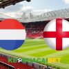 Soi kèo nhà cái Hà Lan vs Anh – 02h00 – 11/07/2024
