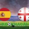 Soi kèo nhà cái Tây Ban Nha vs Georgia – 02h00 – 01/07/2024