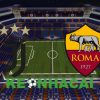 Soi kèo nhà cái Juventus vs AS Roma – 01h45 – 02/09/2024