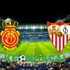 Soi kèo nhà cái Mallorca vs Sevilla – 00h00 – 28/08/2024