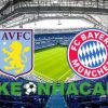 Soi kèo nhà cái Aston Villa vs Bayern Munich – 02h00 – 03/10/2024