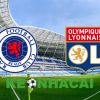 Soi kèo nhà cái Rangers vs Lyon – 02h00 – 04/10/2024