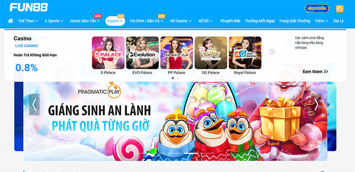 casino-online-fun88