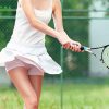Cách chơi cá cược quần vợt trực tuyến tại nhà cái M88