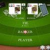 Tìm hiểu chi tiết cách chơi bài Baccarat tại nhà cái VN88